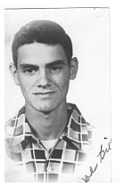 joe bill terrell.jpg